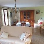 Maison Proche Du Lac