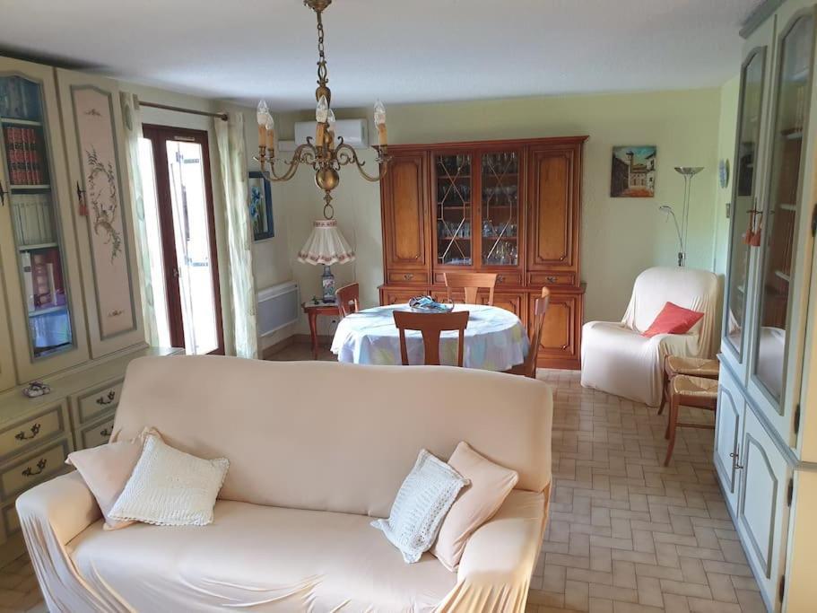 Maison Proche Du Aix-les-Bains